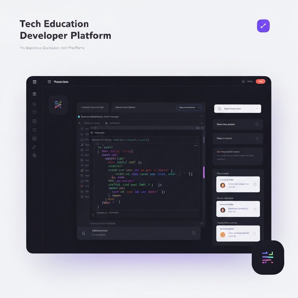 Smart Contract Workshop Kit